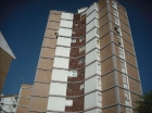 Piso en Linares - mejor precio | unprecio.es