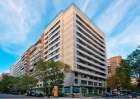 Piso en Madrid - mejor precio | unprecio.es