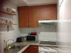 Piso en Madrid - mejor precio | unprecio.es
