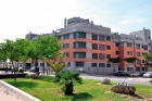 Piso en Málaga - mejor precio | unprecio.es