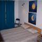 Piso en San Sebastián-Donostia - mejor precio | unprecio.es