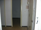 Piso en Tarragona - mejor precio | unprecio.es