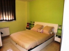Piso en Vilassar de Mar - mejor precio | unprecio.es