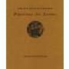 Pruebas de autor (Poemas 1980-1985). --- Renacimiento, Colección Renacimiento nº17, 1989, Sevilla. 1ª edición. - mejor precio | unprecio.es