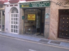 Ref.: v149 se vende local en torre del mar - mejor precio | unprecio.es