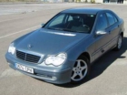 RENAULT CLIO 1.5DCI EMOTION ECO2 - mejor precio | unprecio.es