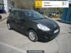 Renault Clio 1.5DCI Expression 85 - mejor precio | unprecio.es
