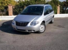 Renault Scenic 1.9dCi. DYNAMIQUE - mejor precio | unprecio.es