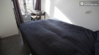 Rooms available - Central 11-bedroom apartment near lively Sol - mejor precio | unprecio.es