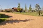 Rutas a Caballo escapadas a Cabañas de Madera 2/32 plazas - mejor precio | unprecio.es