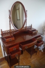 SE VENDEN MUEBLES CLASICOS - mejor precio | unprecio.es