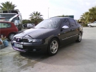 Seat Toledo1.9 TDi - mejor precio | unprecio.es