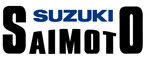SUZUKI GLADIUS 650 SAIMOTO