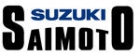 SUZUKI GLADIUS 650 SAIMOTO - mejor precio | unprecio.es