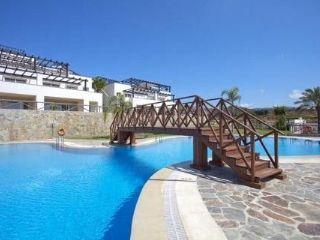 tico en venta en Marbella, Málaga (Costa del Sol)
