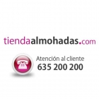 Tienda de Almohadas Online al mejor precio - Producto hecho en España - mejor precio | unprecio.es