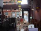 Traspaso Café Bar 80m² con posibilidad de terraza en zona Valdeacederas – Pza - mejor precio | unprecio.es