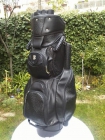 Vendo Bolsa de golf Bennington - mejor precio | unprecio.es