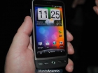 vendo HTC DESIRE 4 meses de uso 120€ - mejor precio | unprecio.es