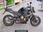 vendo yamaha xj6 15000 km - mejor precio | unprecio.es