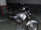 Vendon moto Hyosung G/GV125 - mejor precio | unprecio.es