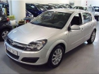 Venta de coche Opel Astra 1.6 16v Enjoy '06 en Madrid - mejor precio | unprecio.es