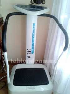 Vibro power 2000 airis