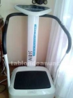 Vibro power 2000 airis - mejor precio | unprecio.es