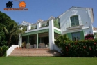 Villa en Marbella - mejor precio | unprecio.es
