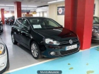 Volkswagen Golf 1.4 TSI - mejor precio | unprecio.es