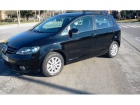 VOLKSWAGEN GOLF GOLF PLUS 1.9 TDI SPORTLINE - mejor precio | unprecio.es