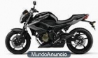 YAMAHA XJ6 2010 - NUEVA! Menos de 1.000 KM - mejor precio | unprecio.es
