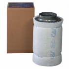 Filtro CAN-Lite 1000 200x50cm 1000m³ - mejor precio | unprecio.es