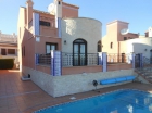 3b , 2ba in San Miguel De Salinas, Costa Blanca South - 205000 EUR - mejor precio | unprecio.es