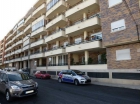 Almoradi - Apartment - Almoradi - CG16315 - 3 Habitaciones - €59950€ - mejor precio | unprecio.es
