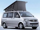 Alquiler de Autocaravanas Camper, especializados en VW California y Viano MarcoPolo - mejor precio | unprecio.es