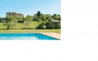 Apartamento : 4/5 personas - piscina - castelnuovo berardenga siena (provincia de) toscana italia - mejor precio | unprecio.es