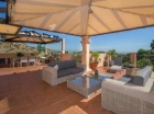 Apartamento con 3 dormitorios se vende en Benalmadena Costa, Costa del Sol - mejor precio | unprecio.es