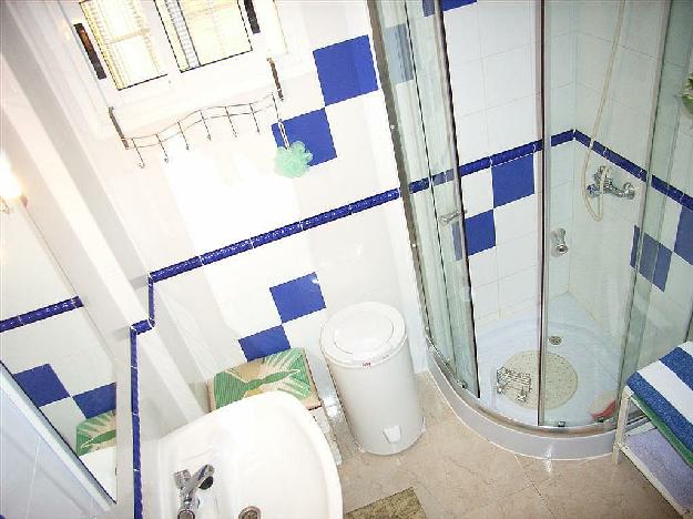 Apartamento en Arroyo de la Miel