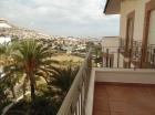 Apartamento en Benalmádena - mejor precio | unprecio.es