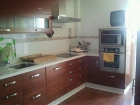 Apartamento en Cartagena - mejor precio | unprecio.es