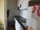 Apartamento en Pamplona/Iruña - mejor precio | unprecio.es