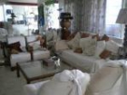 Apartamento en Saler, El - mejor precio | unprecio.es