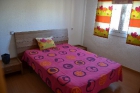 Apartamento en Tarragona - mejor precio | unprecio.es