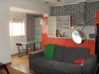 Apartamento en Valencia - mejor precio | unprecio.es