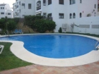 Apartamento en venta en Duquesa (La), Málaga (Costa del Sol) - mejor precio | unprecio.es