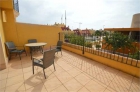 Apartment for Sale in Murcia, Murcia, Ref# 2995581 - mejor precio | unprecio.es