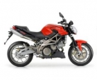 APRILIA SHIVER 750 abs - mejor precio | unprecio.es