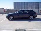 Audi A4 AVANT 2.0 TDI PDF - mejor precio | unprecio.es