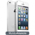 Blackberry porsche p9981,Apple iphone 4s 64gb,Samsung galaxy s3 - mejor precio | unprecio.es